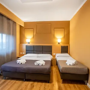 Eurhotel Italien