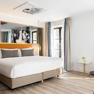 ***** Hotel Renaissance Vendome France